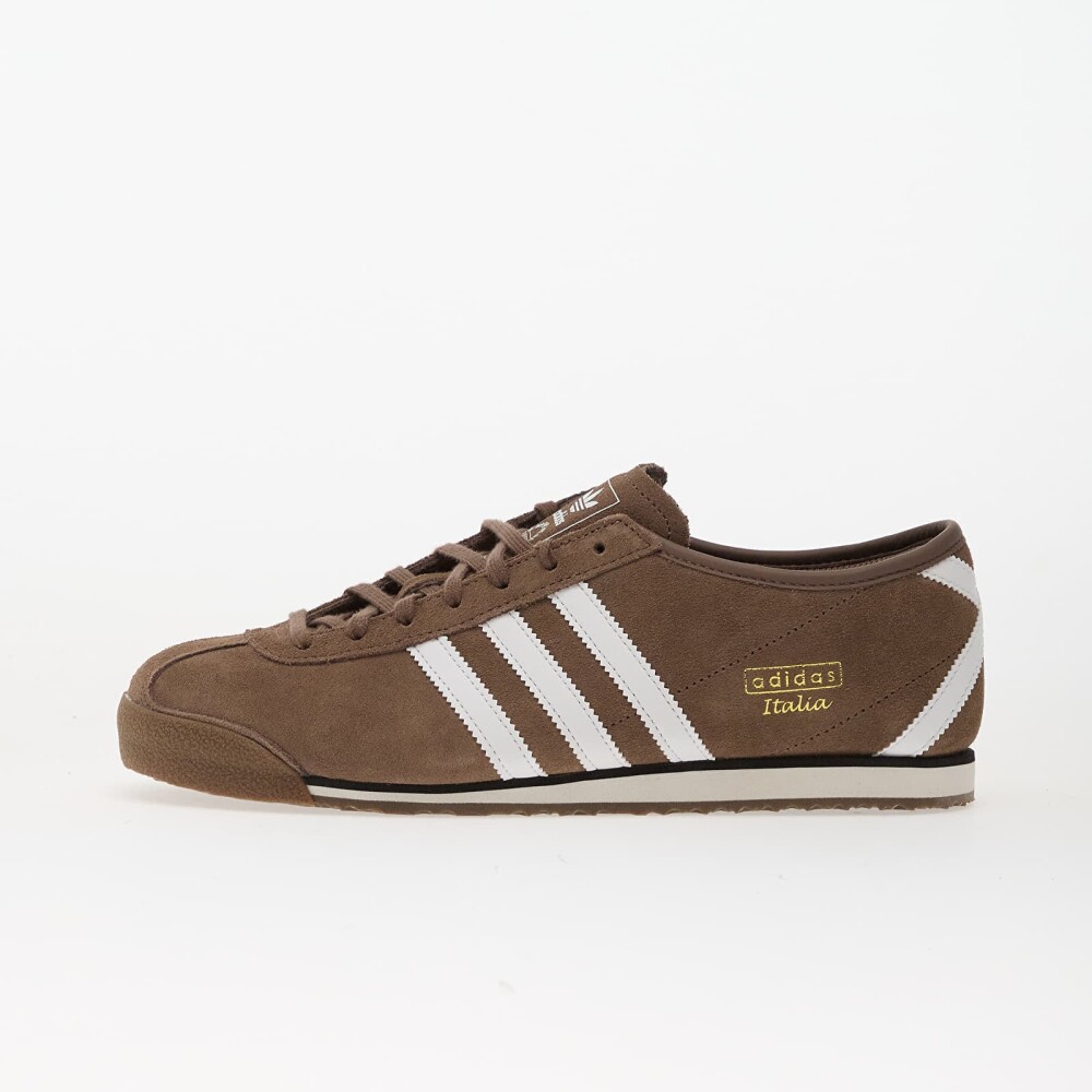adidas Originals Italia  70S - Brown - 42 - main photo
