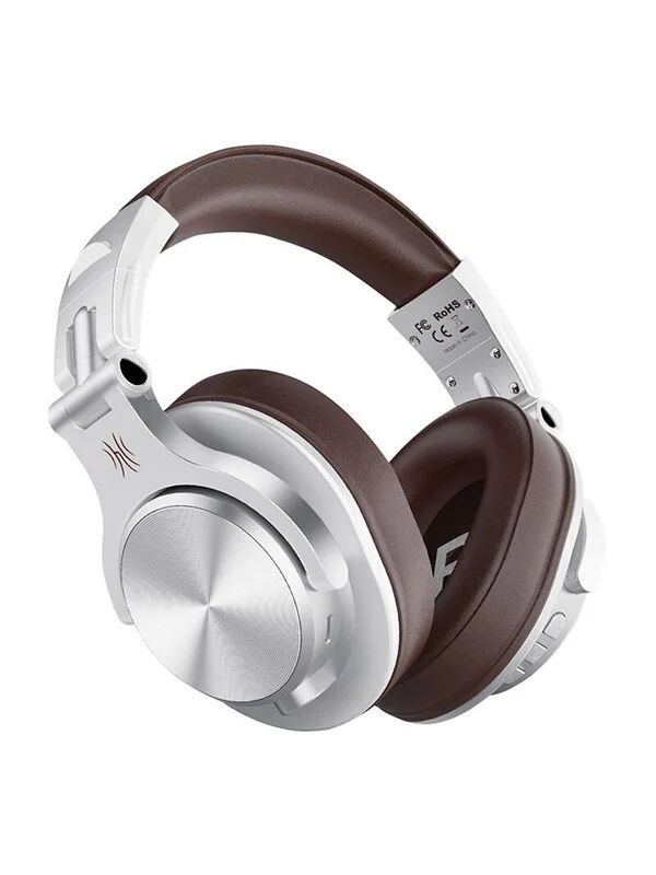 OneOdio Fusion A70 Brown