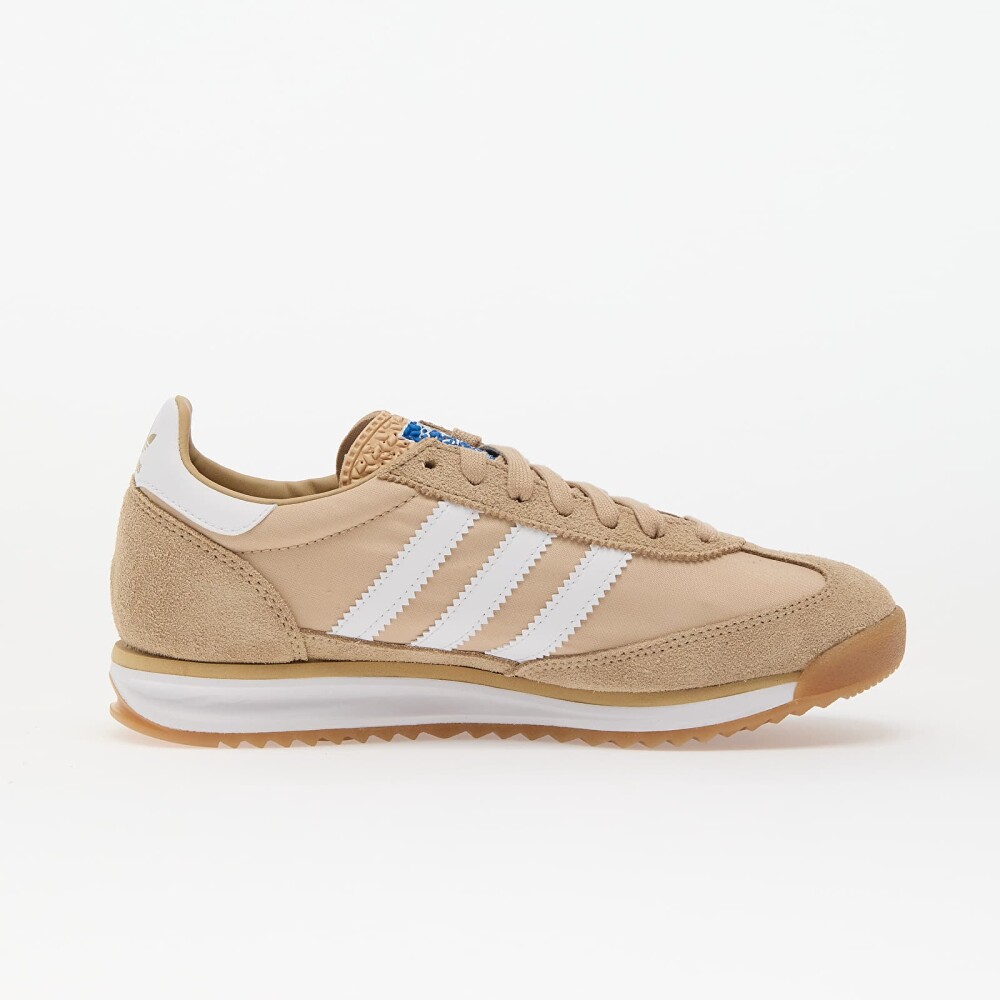 Adidas SL 72 RS Sko - side b