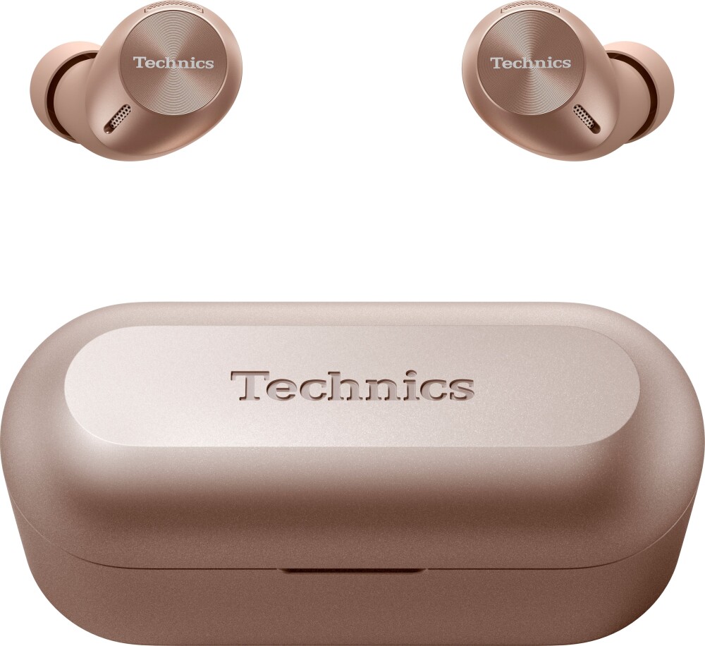 Technics EAH-AZ40M2EN