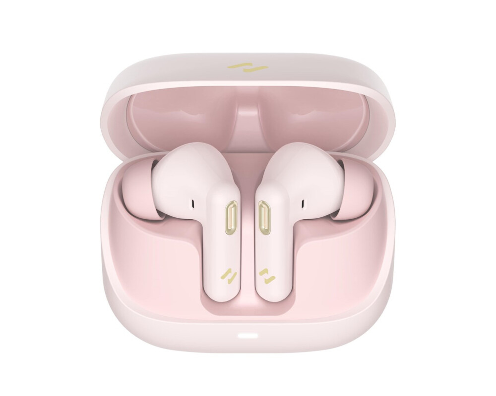 Havit TW906 Pro Rosa