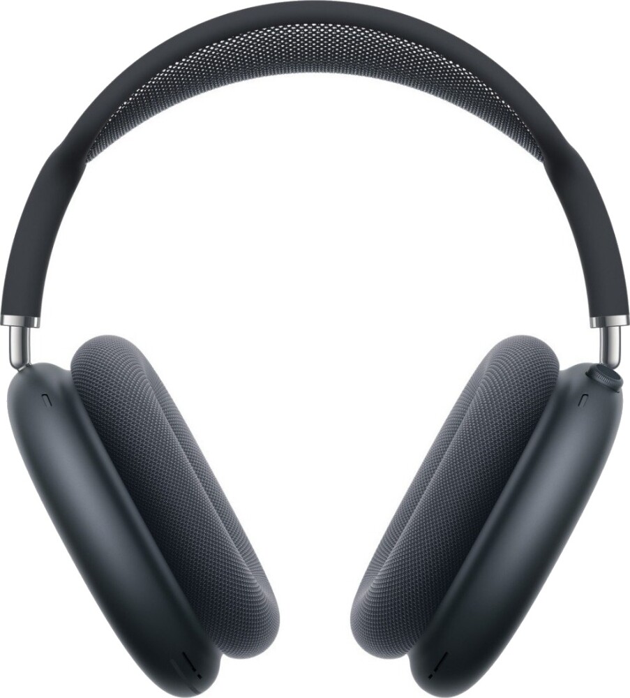 Apple AirPods Max 2 Midnight