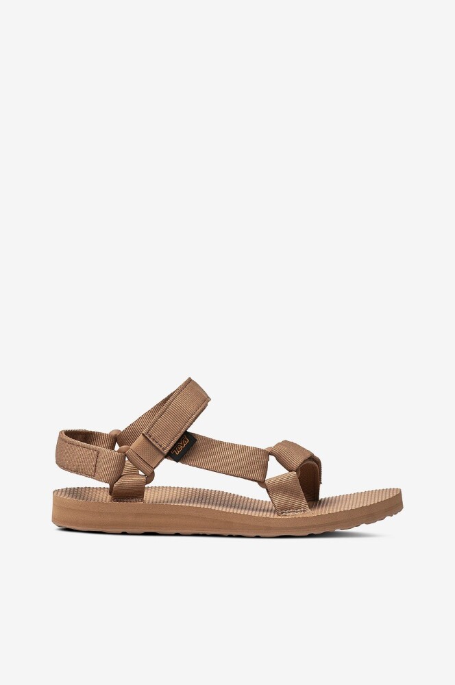 Teva Sandaler Original Universal Brun - main photo