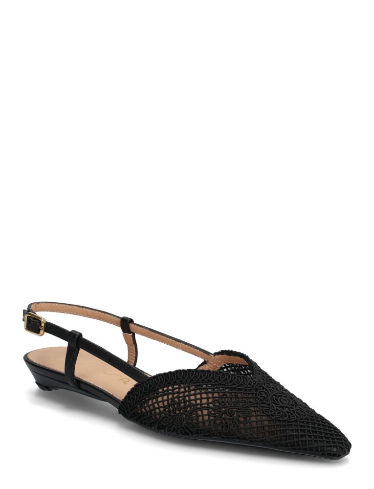 UNISA Cotisnto   Black   36 - main photo