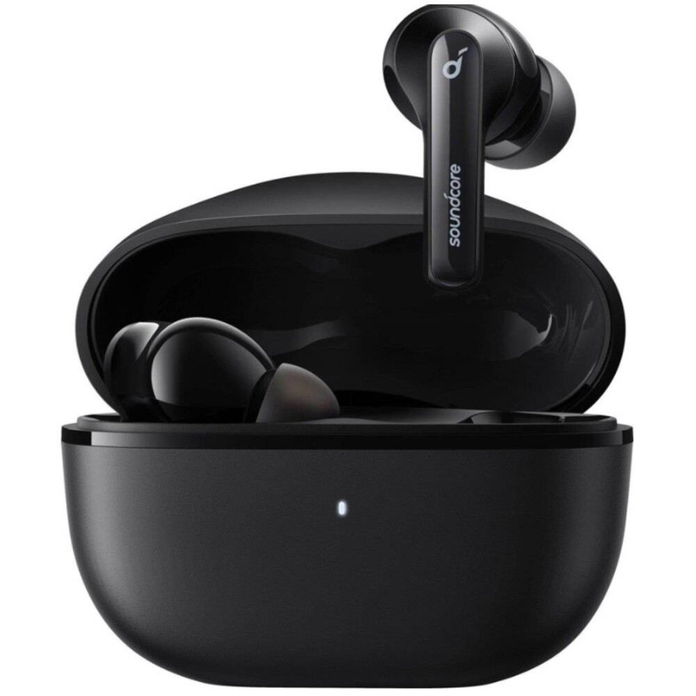 HEADSET SOUNDCORE NOTE 3I/BLACK V2 A3983G12 SOUNDCORE