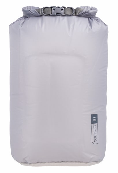 Sac Étanche Cocoon DryBag Hyperlight 13 L main image 1