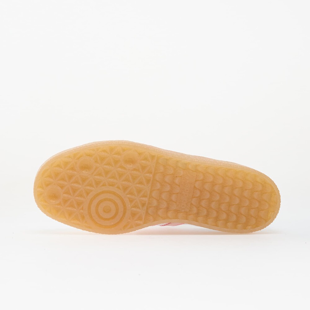 Adidas Originals Sambae W White 40 - side a