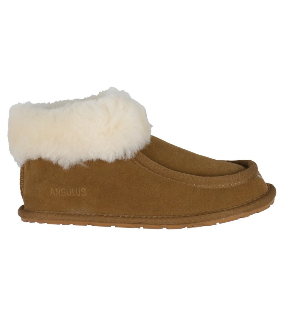ANGULUS Indoor   Brown   36 - main photo
