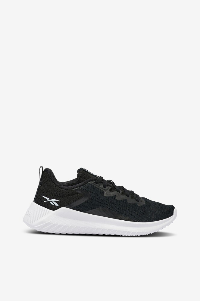Reebok Performance Treningsskoer Fluxlite II Svart - main photo