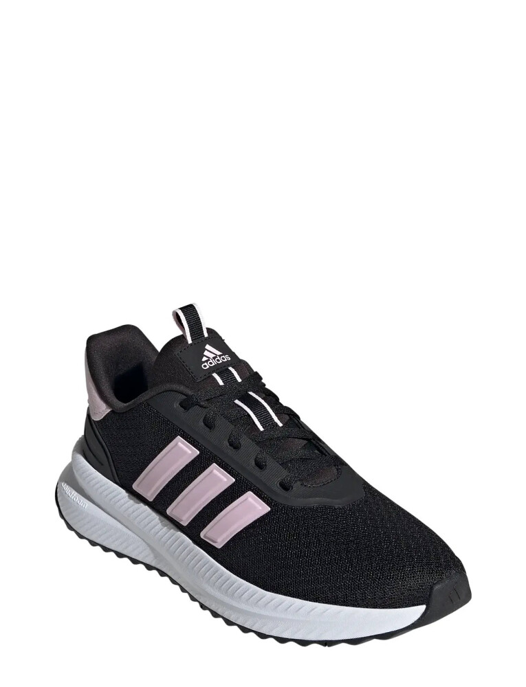 Adidas Sportswear X_Plrpath Black 38 2/3 - main photo