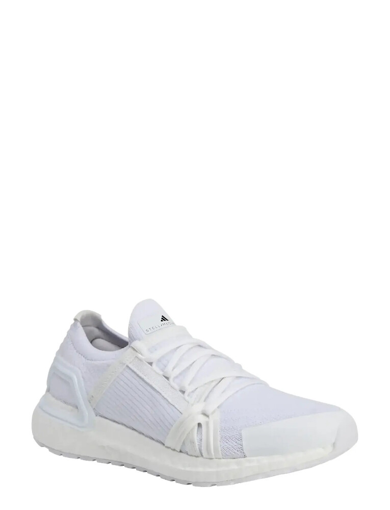 adidas by Stella McCartney Asmc Ultraboost 20 - White - 40 2/3 - main photo