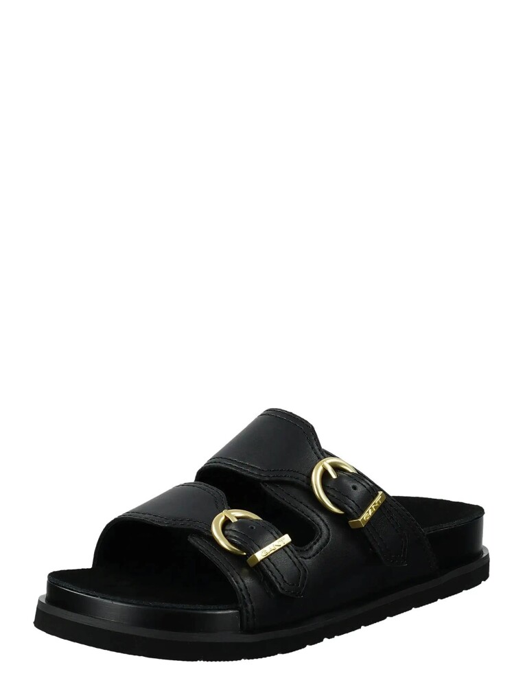 GANT Mardale Sport Sandal Black 41 - main photo