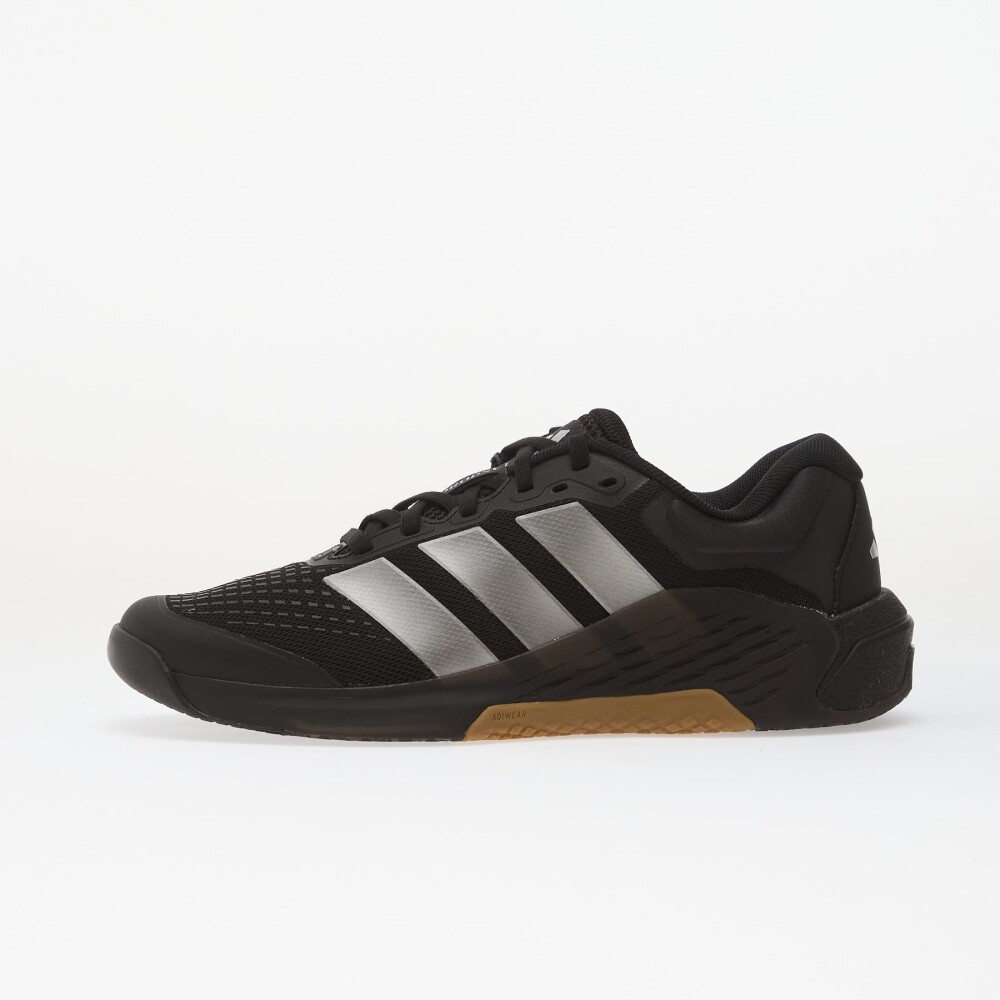 adidas Dropset 4 Training Core Black/ Iron Met./ Core Black EUR 38 2/3 - main photo