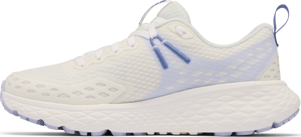 Columbia Women"s Konos Trs Sea Salt 8 - main photo