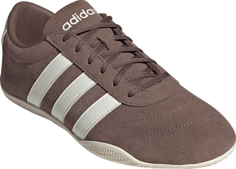 Adidas GRAND COURT LO - main photo