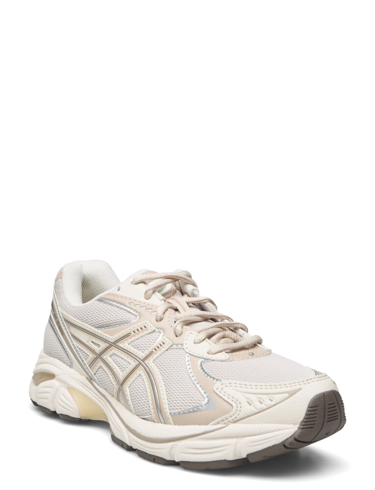 Asics Gt 2160 Beige 44.5 - main photo