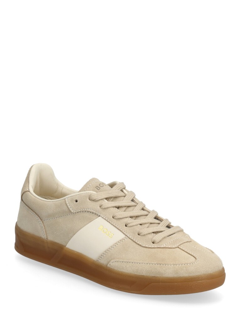 BOSS Brenta_Tenn_Sdlt Beige 38 - main photo
