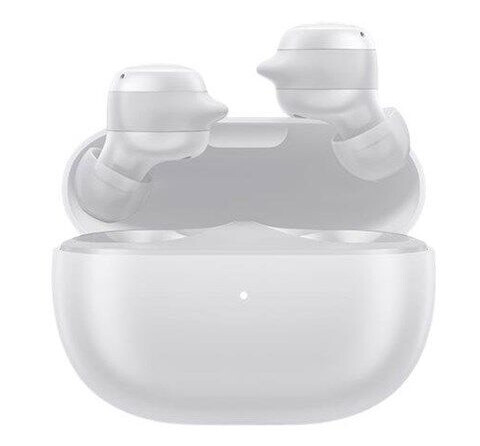 Xiaomi Redmi Buds 3 Lite Hvit