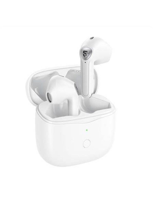Soundpeats Air 3 Hvit