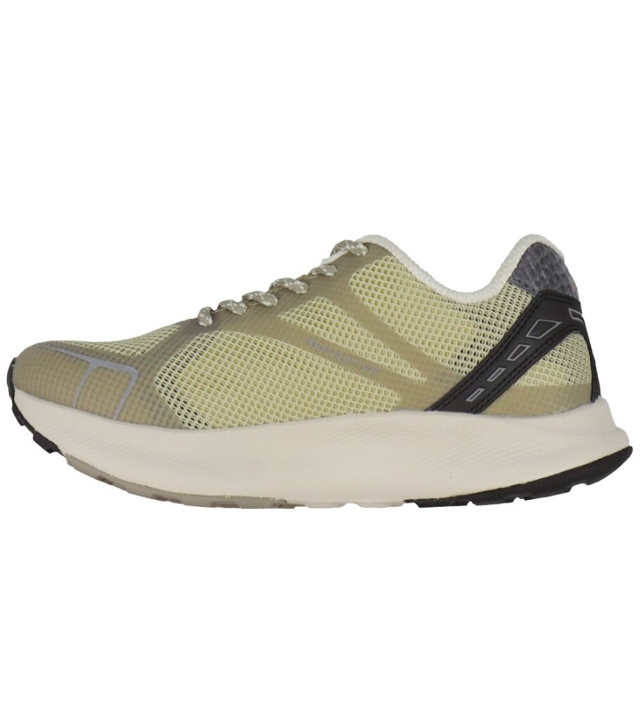 WODEN Sara Beige 38 - side a