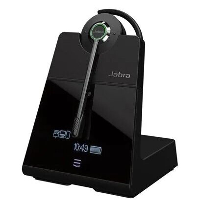 Jabra Engage 75 SE Convertible