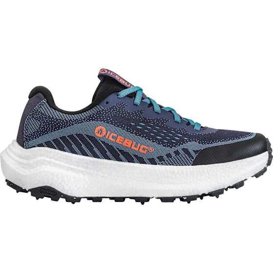 Icebug Myr BUGrip Dame Midnightblue 36.5 - main photo