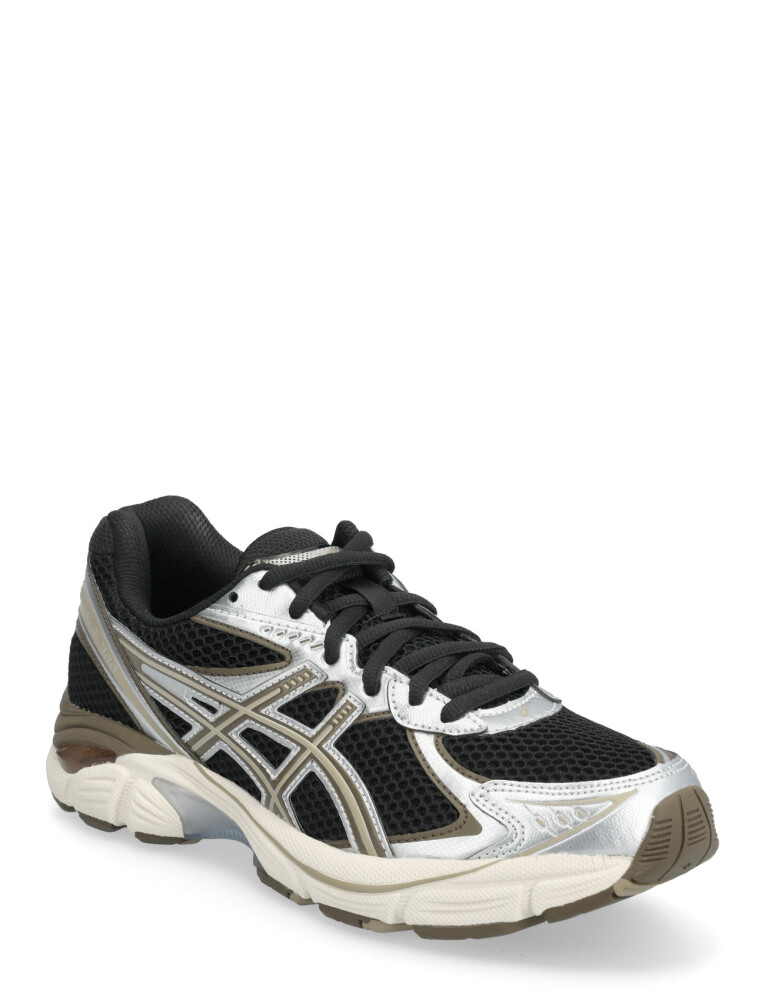 Asics Gt 2160 Brown 39 - main photo
