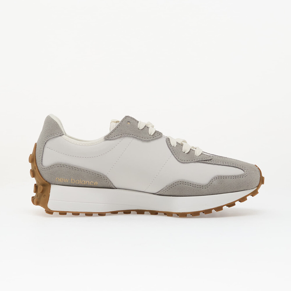 New Balance 327 Grey 41 - side b