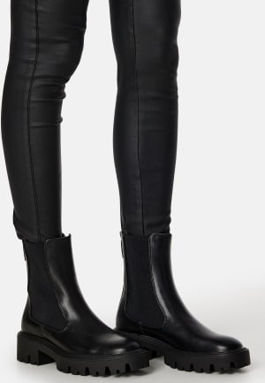 ONLY Betty PU Boot Black 40 - main photo