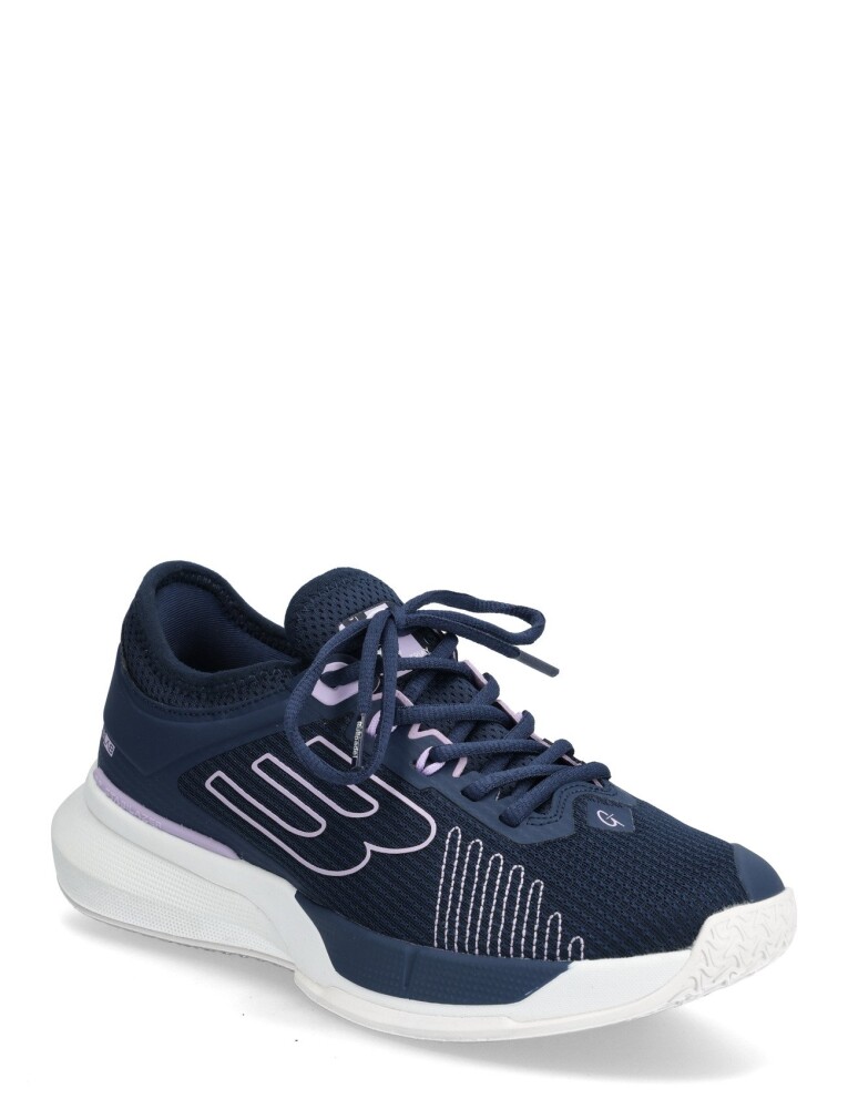 Bullpadel Elite 26V   Navy   36 - main photo