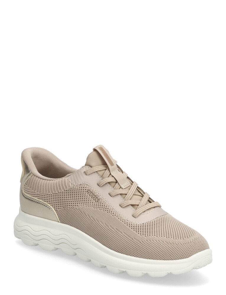GEOX D Spherica Plus A Beige 42 - main photo
