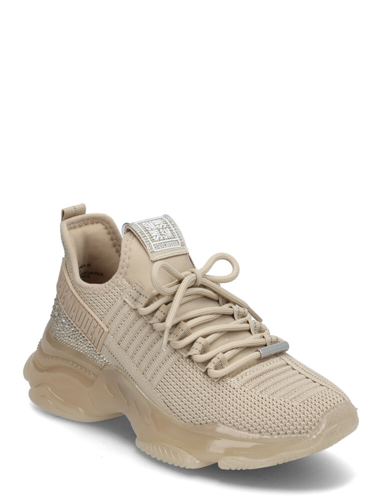 Steve Madden Maxilla R E Beige 42 - main photo