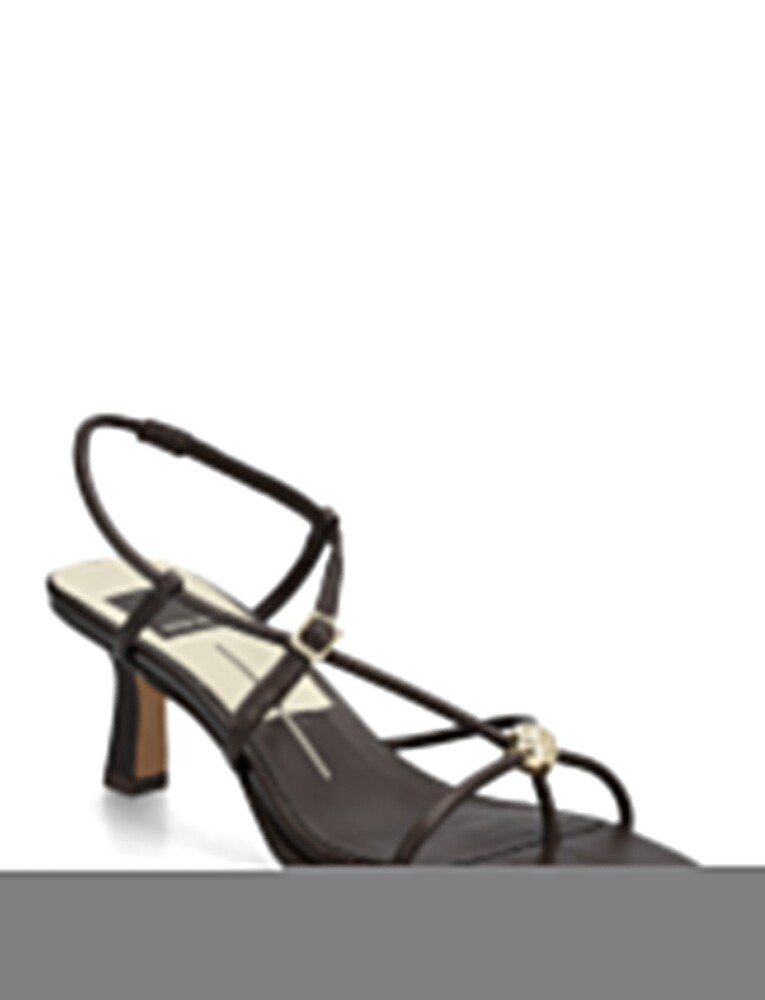 Dolce Vita Mylee   Brown   39 - main photo