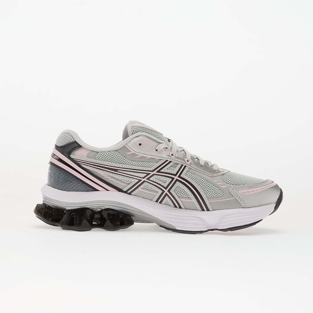 Asics Gel-Kinetic Fluent - Grey - 41.5 - side b