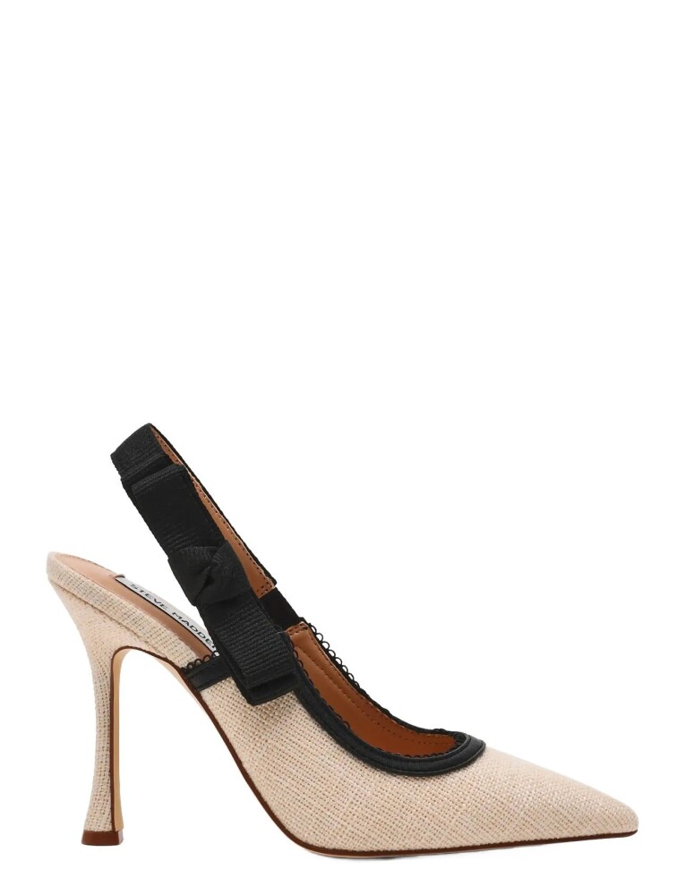 Steve Madden Brylie   Cream   37 - main photo