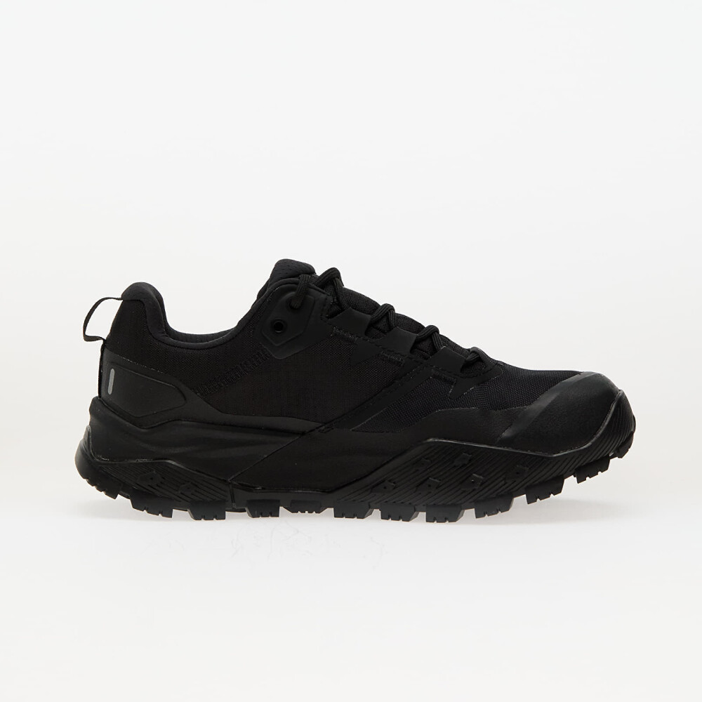 The North Face W Offtrail Hike Gore-Tex - Black - 38 - side b