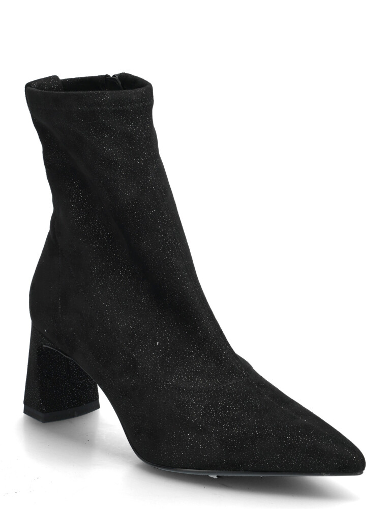 Tamaris Women Boots - Black - 36 - main photo