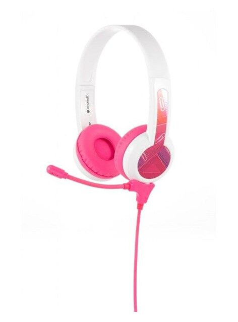 Onanoff BP-SB-Rosa-01