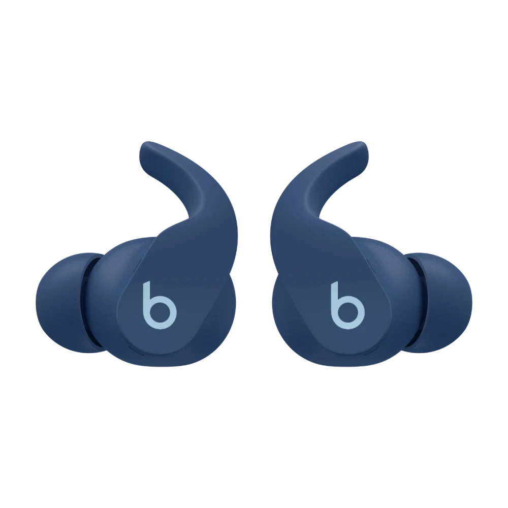 Beats Fit Pro Racerblå
