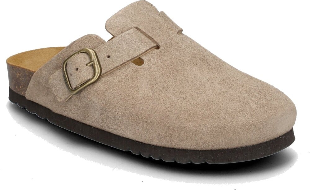 Scholl Fae Ad   Brown   41 - main photo