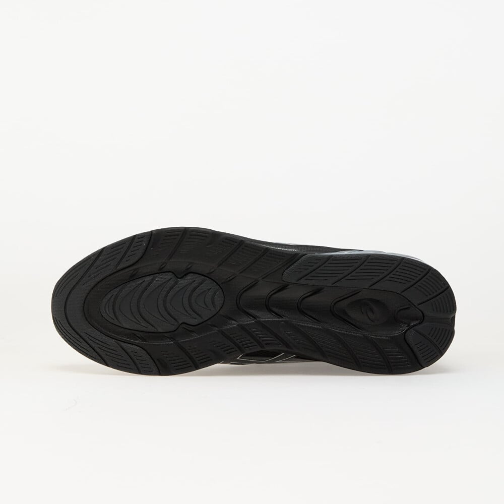 Asics Gel Quantum Kei   Black   39 - side a