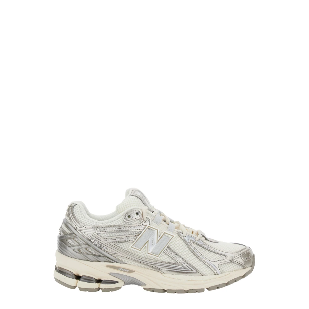 New Balance Herre Sko Flerfarget 36 EU - main photo