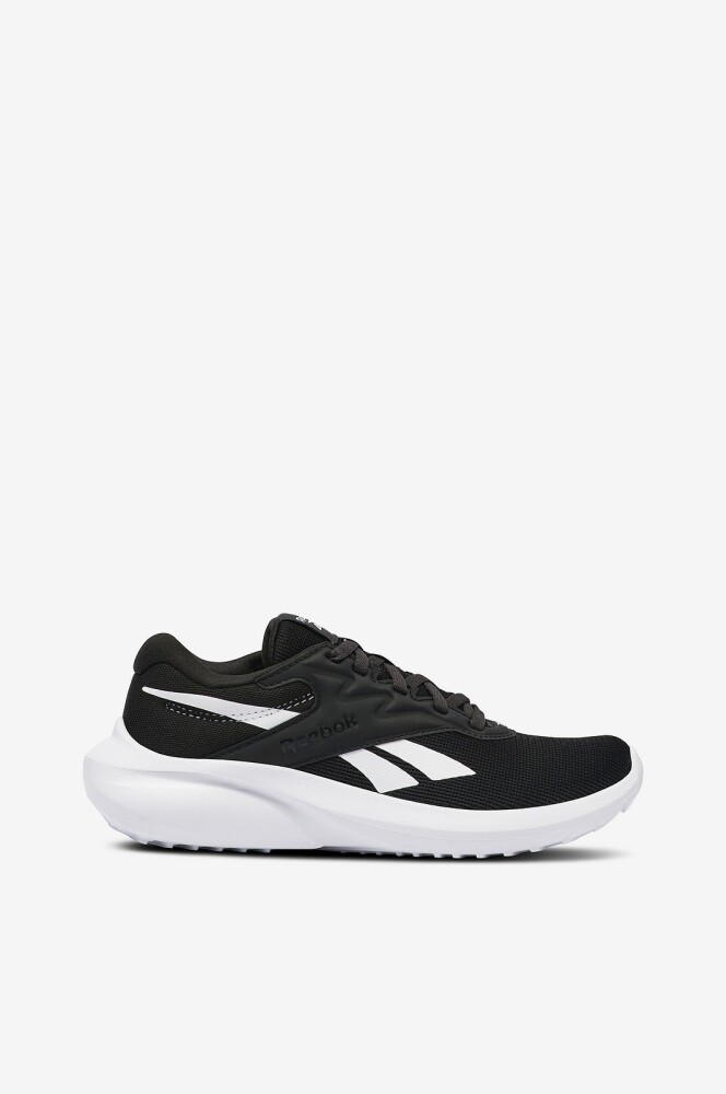 Reebok Performance   Løpesko Reebok Lite 5   Svart - main photo