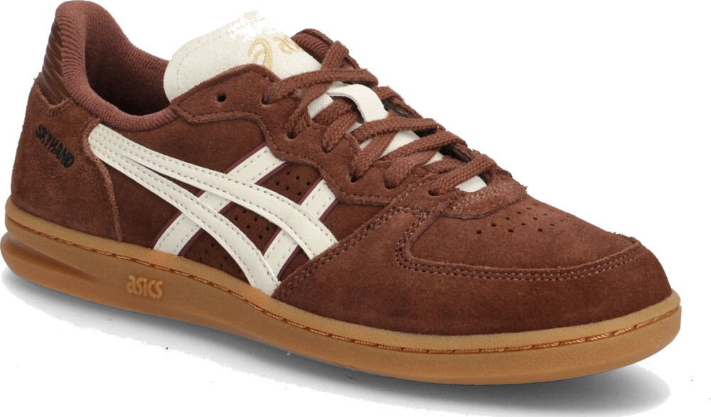 Asics Skyhand Og - Brown - 37 - main photo
