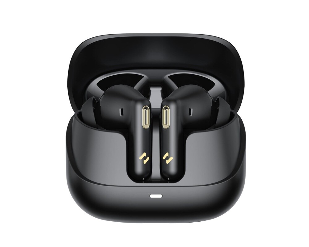 Havit TW906 Pro Svart