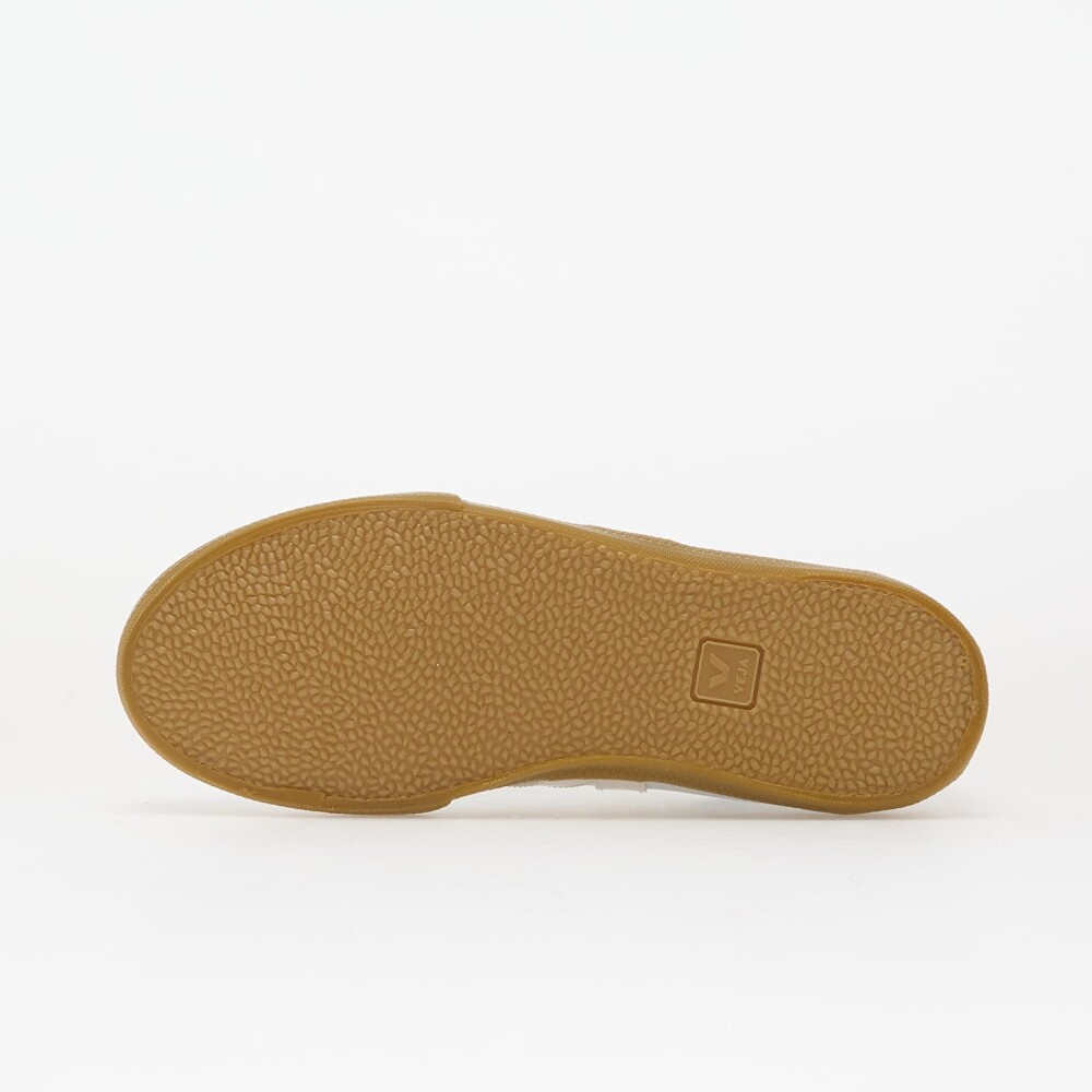 Veja W Volley Silver/ White/ Nat EUR 39 - side a