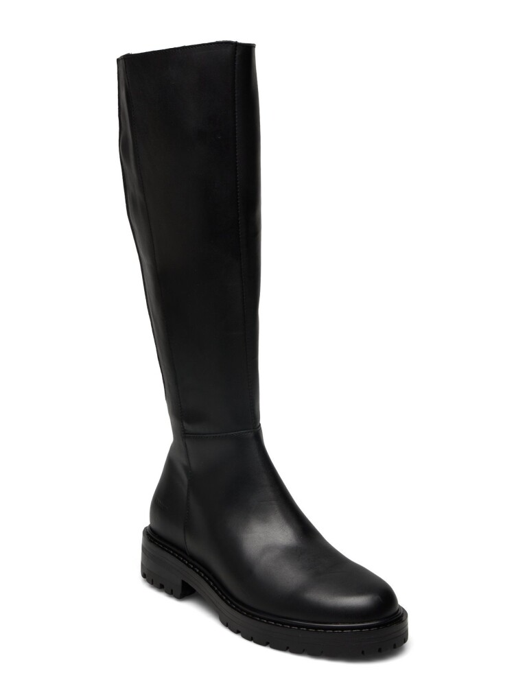ANGULUS Boots   Flat   Black   35 - main photo
