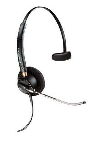 Poly EncorePro HW510V