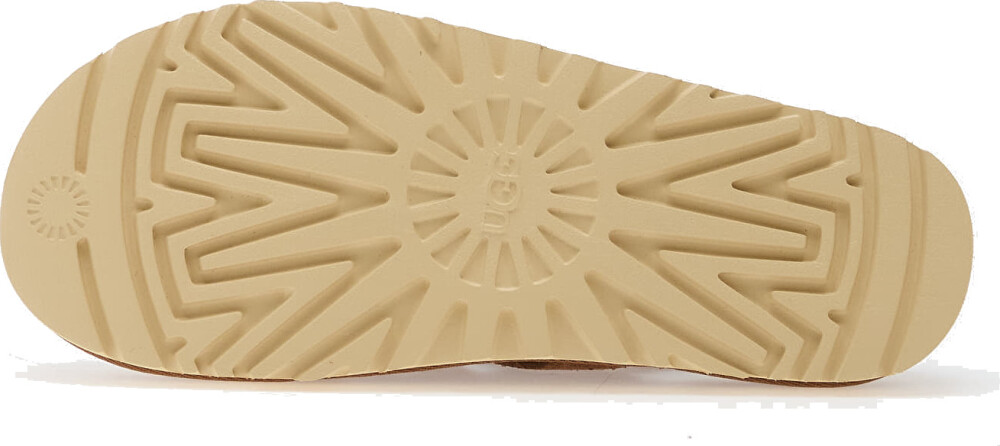 UGG W Goldenstar Gleam   Brown   37 - main photo