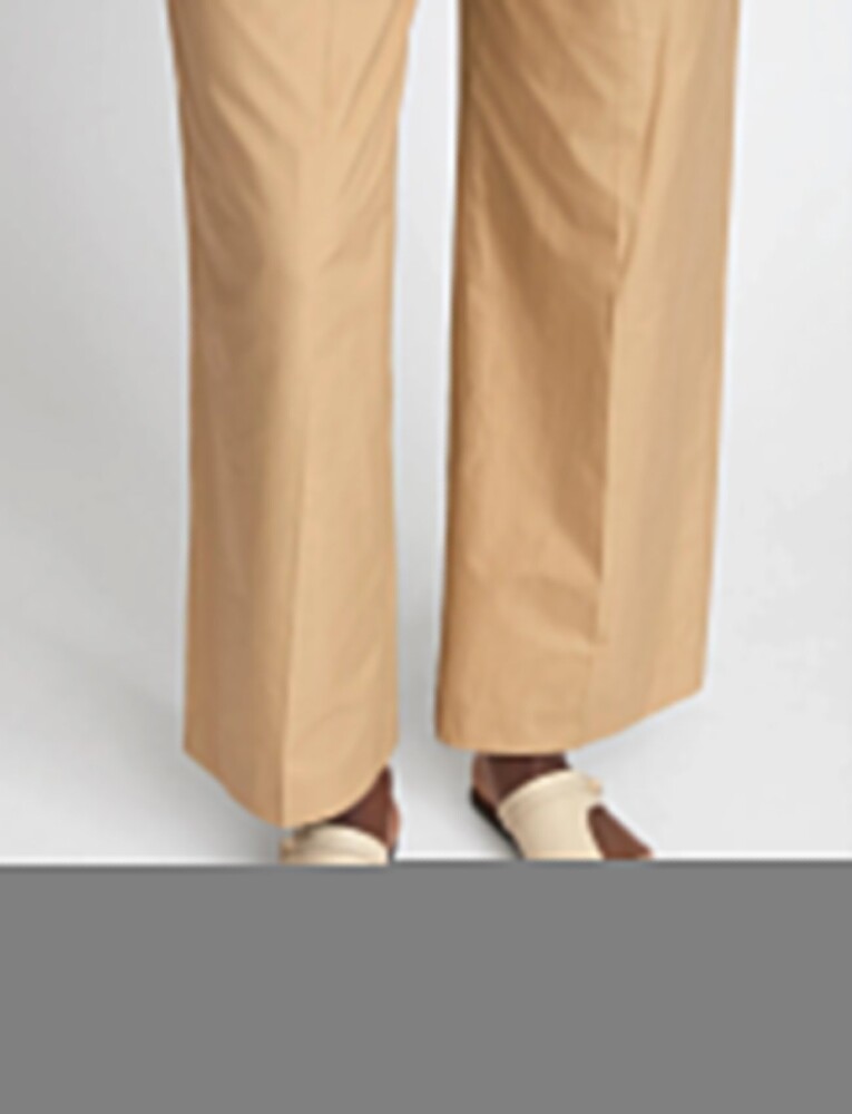 ATP Atelier Varna Mandorla Grained Calf Beige 39 - main photo